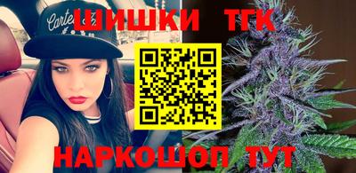 крисы Беслан