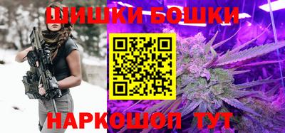 крисы Беслан