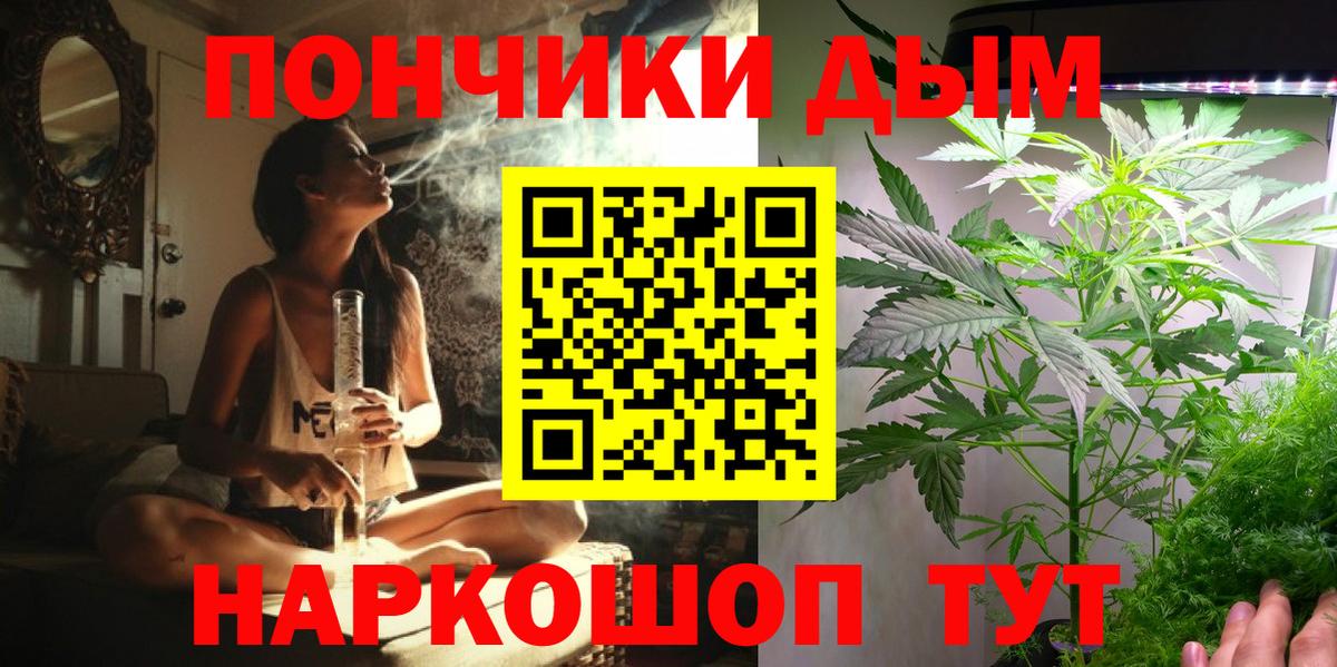 Каннабис семена  Конопля Bruce Banner  Каннабис семена  Вход с VPN  Кировск  Марихуана марихуана 